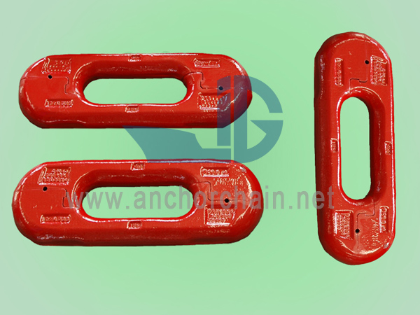 Blokstik POWERBLOCK
