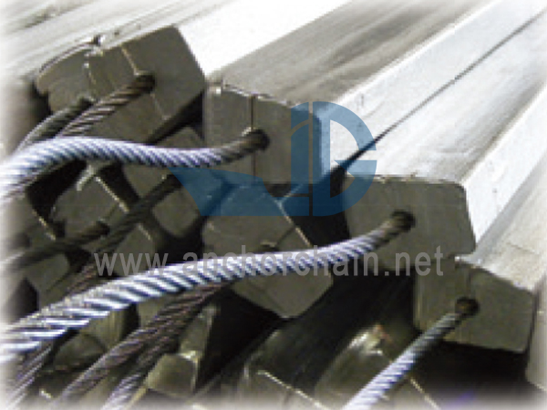 kabel anoder