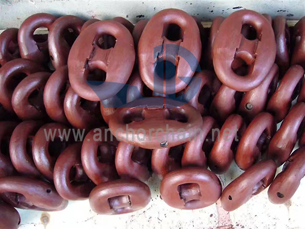 Forbinder Link Kenter