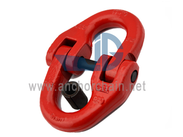 G80 US Type Connecting Link