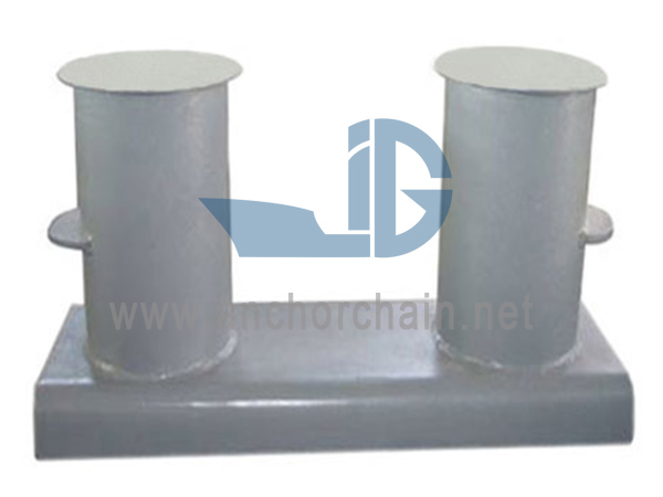 GB T554-96 Type B Indsat Pullert