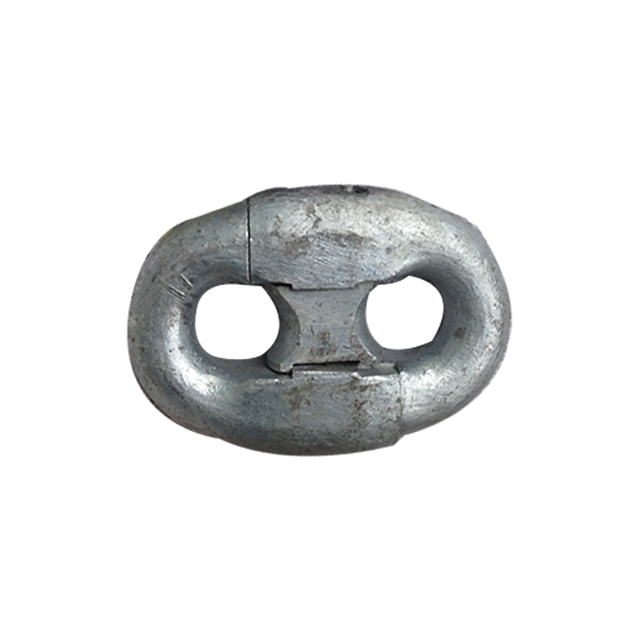 Kenter slutter sig til Shackles