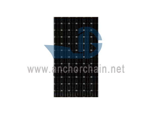 Solpanel