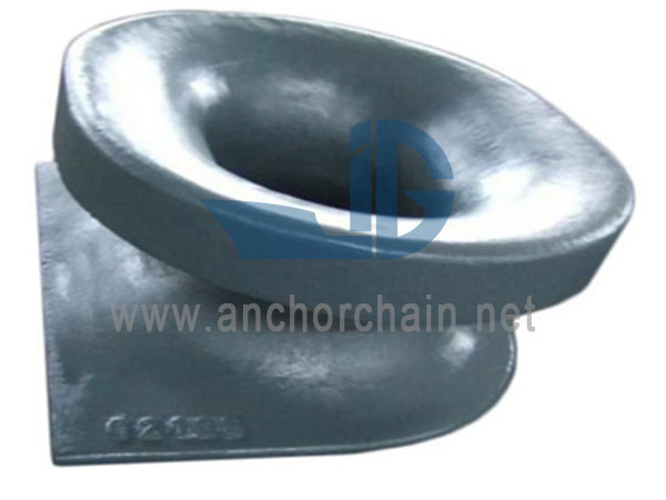 Spanien Chock 62104 62105 62106 62107