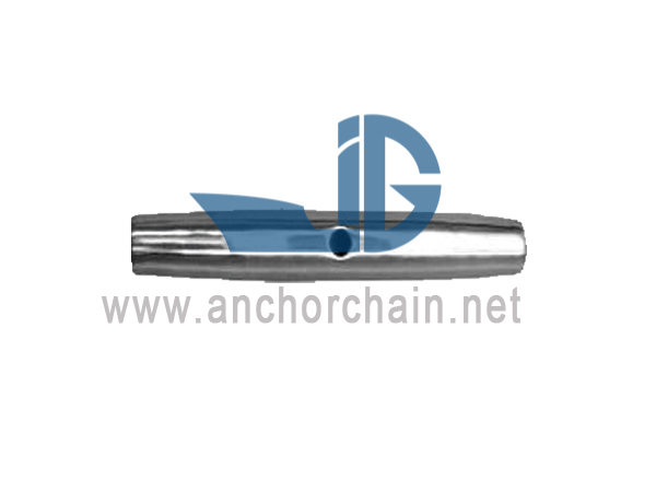 Turnbuckle krop