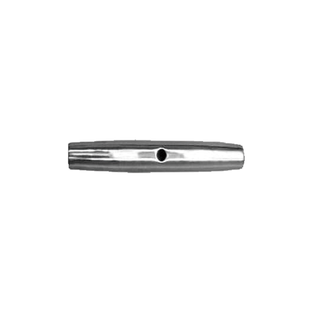 Turnbuckle, Type Eye -Eyes