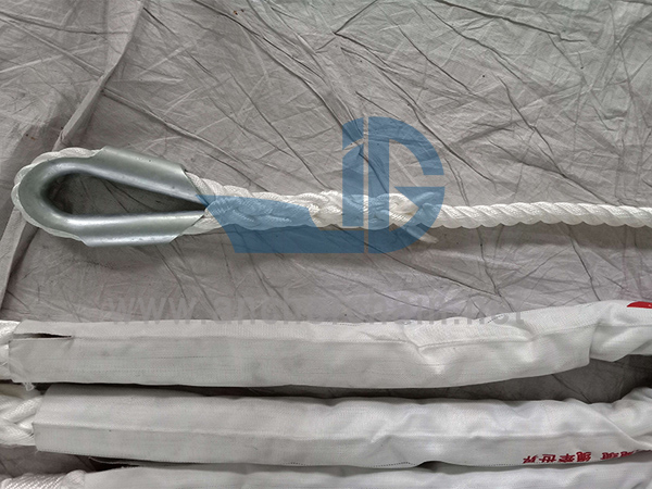 Spil Line